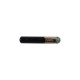 Ford 4D ID60 big glass Transponder Chip(After market) (G) Ford 4D ID60 big glass Transponder Chip(After market) (G)