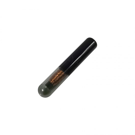 Ford 4D ID60 big glass Transponder Chip(After market) (G) Ford 4D ID60 big glass Transponder Chip(After market) (G)