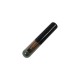 Ford 4D ID60 big glass Transponder Chip(After market) (G) Ford 4D ID60 big glass Transponder Chip(After market) (G)