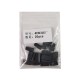 Ford/Mazda 4D ID63 80Bit Ceramic Transponder Chip(sub-factory) (G) Ford/Mazda 4D ID63 80Bit Ceramic Transponder Chip(sub-factory) (G)