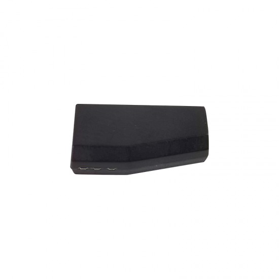 Ford/Mazda 4D ID63 80Bit Ceramic Transponder Chip(sub-factory) (G) Ford/Mazda 4D ID63 80Bit Ceramic Transponder Chip(sub-factory) (G)