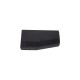 Ford/Mazda 4D ID63 80Bit Ceramic Transponder Chip(sub-factory) (G) Ford/Mazda 4D ID63 80Bit Ceramic Transponder Chip(sub-factory) (G)