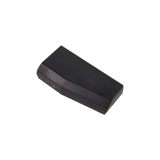 Ford/Mazda 4D ID63 80Bit Ceramic Transponder Chip(sub-factory) (G) Ford/Mazda 4D ID63 80Bit Ceramic Transponder Chip(sub-factory) (G)
