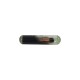 ID48 megamos Glass Transponder Chip(sub-factory) (G) ID48 megamos Glass Transponder Chip(sub-factory) (G)