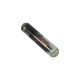 ID48 megamos Glass Transponder Chip(sub-factory) (G) ID48 megamos Glass Transponder Chip(sub-factory) (G)