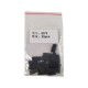 ID73 PCF7930AS/PCF7931AS Ceramic Transponder Chip(sub-factory) (G) ID73 PCF7930AS/PCF7931AS Ceramic Transponder Chip(sub-factory) (G)