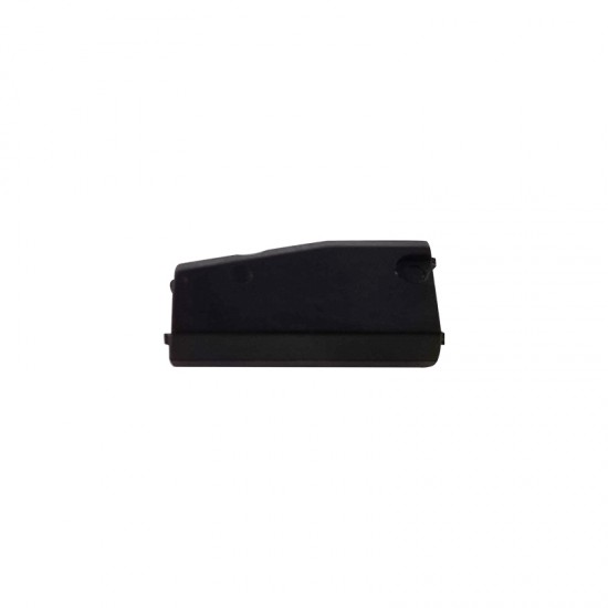 ID73 PCF7930AS/PCF7931AS Ceramic Transponder Chip(sub-factory) (G) ID73 PCF7930AS/PCF7931AS Ceramic Transponder Chip(sub-factory) (G)