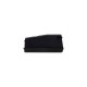 ID73 PCF7930AS/PCF7931AS Ceramic Transponder Chip(sub-factory) (G) ID73 PCF7930AS/PCF7931AS Ceramic Transponder Chip(sub-factory) (G)