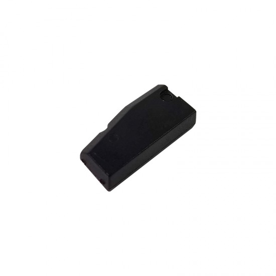 ID73 PCF7930AS/PCF7931AS Ceramic Transponder Chip(sub-factory) (G) ID73 PCF7930AS/PCF7931AS Ceramic Transponder Chip(sub-factory) (G)