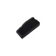 ID73 PCF7930AS/PCF7931AS Ceramic Transponder Chip(sub-factory) (G) ID73 PCF7930AS/PCF7931AS Ceramic Transponder Chip(sub-factory) (G)