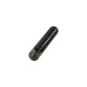 Original ID48(T6) glass transponder chip (G) Original ID48(T6) glass transponder chip (G)