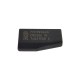 Original PCF7936AA ID46 Carbon Transponder Chip (G) Original PCF7936AA ID46 Carbon Transponder Chip (G)