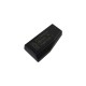 Original PCF7936AA ID46 Carbon Transponder Chip (G) Original PCF7936AA ID46 Carbon Transponder Chip (G)