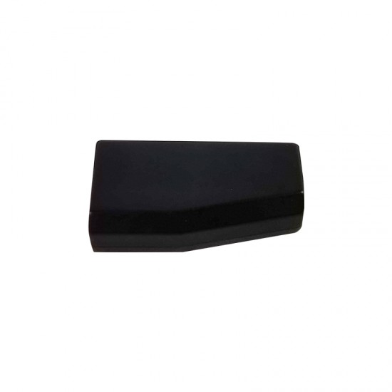 Toyota H(8A) 128Bit ceramic Transponder Chip(sub-factory) (G) Toyota H(8A) 128Bit ceramic Transponder Chip(sub-factory) (G)