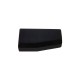 Toyota H(8A) 128Bit ceramic Transponder Chip(sub-factory) (G) Toyota H(8A) 128Bit ceramic Transponder Chip(sub-factory) (G)