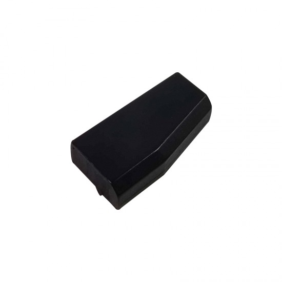 Toyota H(8A) 128Bit ceramic Transponder Chip(sub-factory) (G) Toyota H(8A) 128Bit ceramic Transponder Chip(sub-factory) (G)