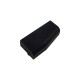 Toyota H(8A) 128Bit ceramic Transponder Chip(sub-factory) (G) Toyota H(8A) 128Bit ceramic Transponder Chip(sub-factory) (G)