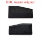 Toyota ID4C master Ceramic Transponder Chip (G) Toyota ID4C master Ceramic Transponder Chip (G)