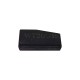 Toyota ID4C master Ceramic Transponder Chip (G) Toyota ID4C master Ceramic Transponder Chip (G)