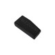 Toyota ID4C master Ceramic Transponder Chip (G) Toyota ID4C master Ceramic Transponder Chip (G)