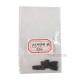 PCF7939MA 4A ceramic transponder chip for Fiat/Renault BB20/Nissan/Hyundai (original) PCF7939MA 4A ceramic transponder chip for Fiat/Renault BB20/Nissan/Hyundai (original)