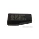 PCF7939MA 4A ceramic transponder chip for Fiat/Renault BB20/Nissan/Hyundai (original) PCF7939MA 4A ceramic transponder chip for Fiat/Renault BB20/Nissan/Hyundai (original)