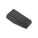 PCF7939MA 4A ceramic transponder chip for Fiat/Renault BB20/Nissan/Hyundai (original) PCF7939MA 4A ceramic transponder chip for Fiat/Renault BB20/Nissan/Hyundai (original)