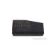 Toyota H chip 128bit WS21-00 blank Unlocked 8A ceramic Chip for Toyota Rav4 Camry Corolla Highlander Sienna Sequoia (original) Toyota H chip 128bit WS21-00 blank Unlocked 8A ceramic Chip for Toyota Rav4 Camry Corolla Highlander Sienna Sequoia (original)