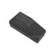 Toyota H chip 128bit WS21-00 blank Unlocked 8A ceramic Chip for Toyota Rav4 Camry Corolla Highlander Sienna Sequoia (original) Toyota H chip 128bit WS21-00 blank Unlocked 8A ceramic Chip for Toyota Rav4 Camry Corolla Highlander Sienna Sequoia (original)