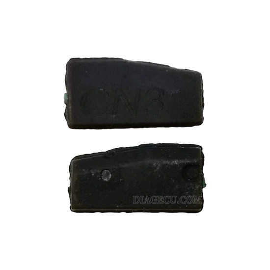 CN3 ID46 Clone Chip for CN900/CN900 MINI/ND900/Handy baby Transponder Ceramic Chip replace TPX3 TPX4 CN3 ID46 Clone Chip for CN900/CN900 MINI/ND900/Handy baby Transponder Ceramic Chip replace TPX3 TPX4