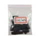 CN3 ID46 Clone Chip for CN900/CN900 MINI/ND900/Handy baby Transponder Ceramic Chip replace TPX3 TPX4 CN3 ID46 Clone Chip for CN900/CN900 MINI/ND900/Handy baby Transponder Ceramic Chip replace TPX3 TPX4
