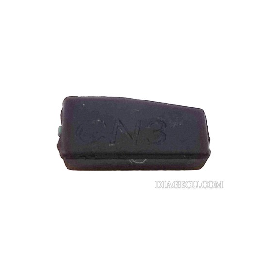 CN3 ID46 Clone Chip for CN900/CN900 MINI/ND900/Handy baby Transponder Ceramic Chip replace TPX3 TPX4 CN3 ID46 Clone Chip for CN900/CN900 MINI/ND900/Handy baby Transponder Ceramic Chip replace TPX3 TPX4