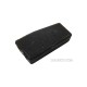 CN3 ID46 Clone Chip for CN900/CN900 MINI/ND900/Handy baby Transponder Ceramic Chip replace TPX3 TPX4 CN3 ID46 Clone Chip for CN900/CN900 MINI/ND900/Handy baby Transponder Ceramic Chip replace TPX3 TPX4