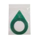 Easy Checker Easy-Checker,EZS Checker Immobiliser System Fast Tester Coil Checker For Mercedes (T) Easy Checker Easy-Checker,EZS Checker Immobiliser System Fast Tester Coil Checker For Mercedes (T)
