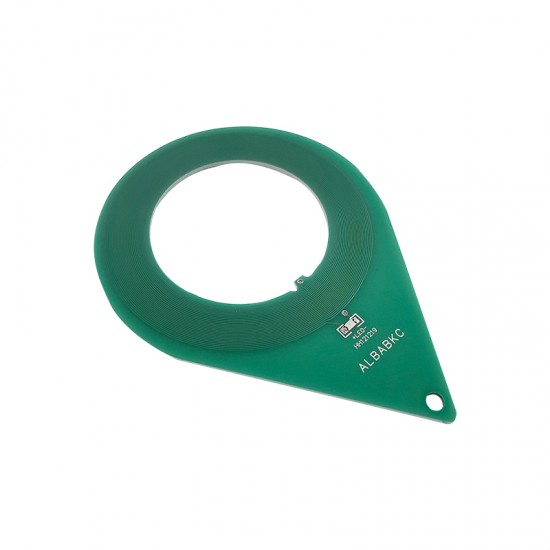 Easy Checker Easy-Checker,EZS Checker Immobiliser System Fast Tester Coil Checker For Mercedes (T) Easy Checker Easy-Checker,EZS Checker Immobiliser System Fast Tester Coil Checker For Mercedes (T)