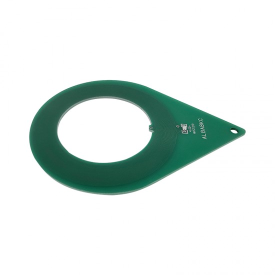 Easy Checker Easy-Checker,EZS Checker Immobiliser System Fast Tester Coil Checker For Mercedes (T) Easy Checker Easy-Checker,EZS Checker Immobiliser System Fast Tester Coil Checker For Mercedes (T)