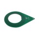 Easy Checker Easy-Checker,EZS Checker Immobiliser System Fast Tester Coil Checker For Mercedes (T) Easy Checker Easy-Checker,EZS Checker Immobiliser System Fast Tester Coil Checker For Mercedes (T)