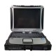 Panasonic CF19 Laptop Second Hand Panasonic CF19 Laptop Second Hand