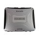 Panasonic CF19 Laptop Second Hand Panasonic CF19 Laptop Second Hand