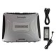 Panasonic CF19 Laptop Second Hand Panasonic CF19 Laptop Second Hand