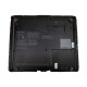 Panasonic CF19 Laptop Second Hand Panasonic CF19 Laptop Second Hand