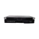 Panasonic CF19 Laptop Second Hand Panasonic CF19 Laptop Second Hand