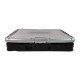 Panasonic CF19 Laptop Second Hand Panasonic CF19 Laptop Second Hand