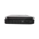 Panasonic CF19 Laptop Second Hand Panasonic CF19 Laptop Second Hand