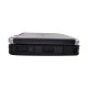 Panasonic CF19 Laptop Second Hand Panasonic CF19 Laptop Second Hand