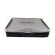 Panasonic CF19 Laptop Second Hand Panasonic CF19 Laptop Second Hand