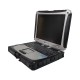 Panasonic CF19 Laptop Second Hand Panasonic CF19 Laptop Second Hand
