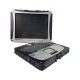 Panasonic CF19 Laptop Second Hand Panasonic CF19 Laptop Second Hand