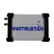 ISDS205A 3 IN 1 Multifunctional 20M PC USB Virtual Digital Oscilloscop+Spectrum Analyzer+Data Recorder ISDS205A 3 IN 1 Multifunctional 20M PC USB Virtual Digital Oscilloscop+Spectrum Analyzer+Data Recorder