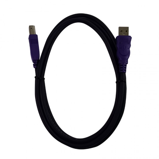 ISDS205A 3 IN 1 Multifunctional 20M PC USB Virtual Digital Oscilloscop+Spectrum Analyzer+Data Recorder ISDS205A 3 IN 1 Multifunctional 20M PC USB Virtual Digital Oscilloscop+Spectrum Analyzer+Data Recorder